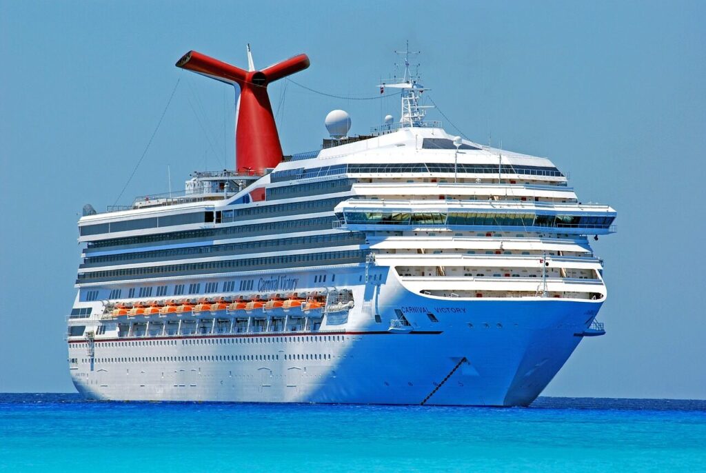 Amber Cove Cruise Port Guide: How to Spend Your Day Ashore