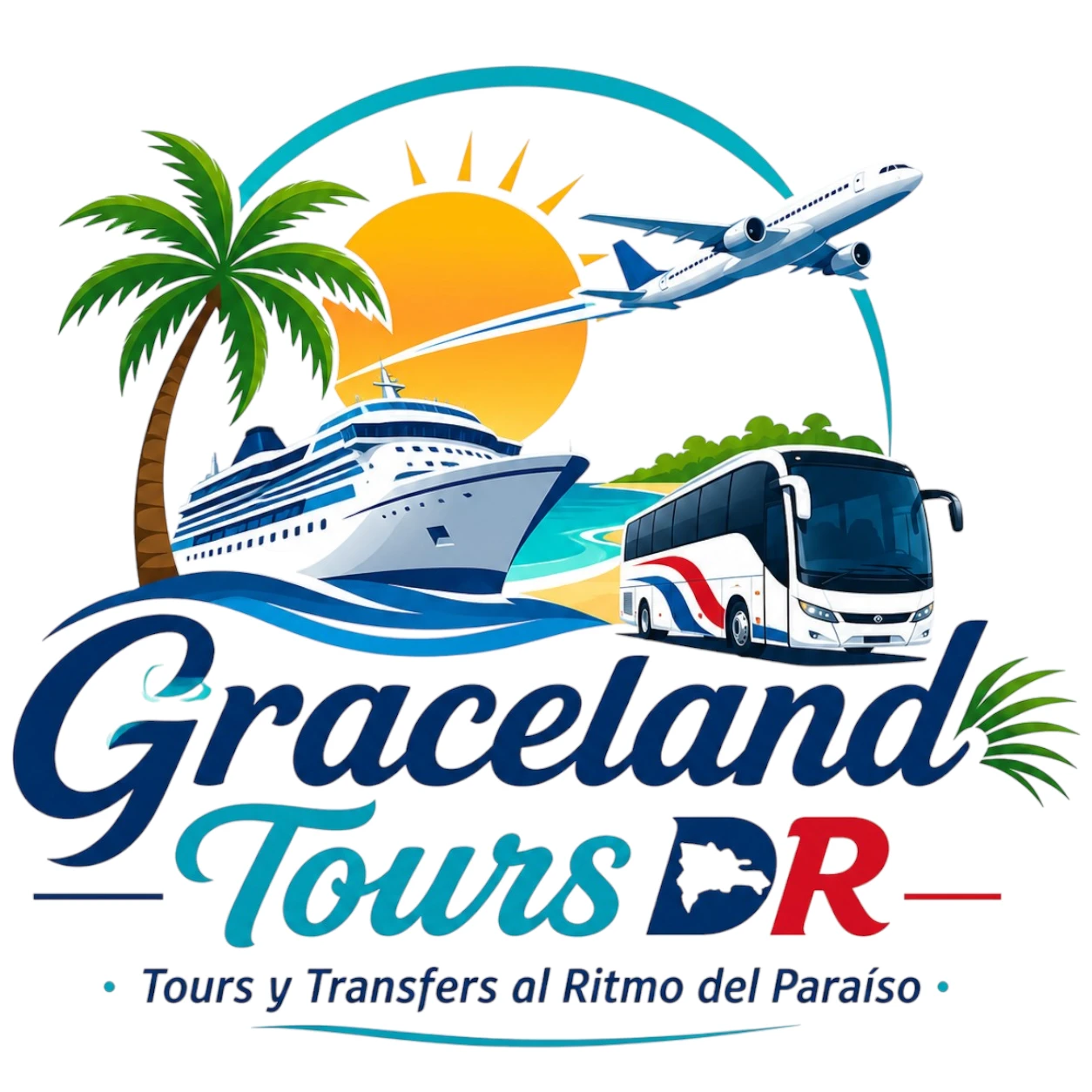 Graceland Tours