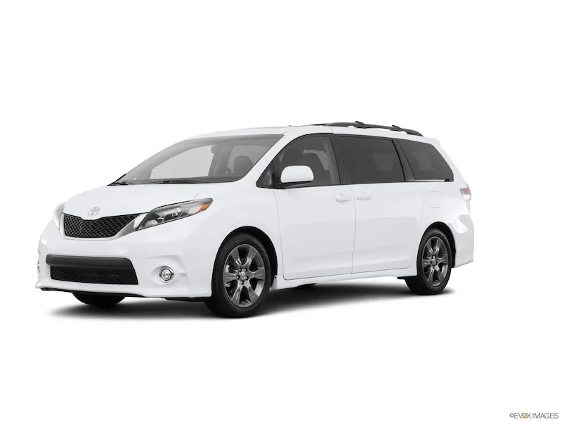 Puerto Plata Airport (POP) Arrival Guide and Transfers